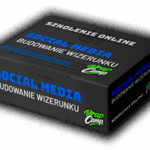 SocialMedia